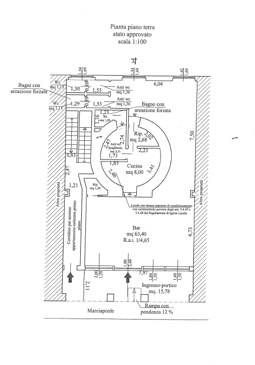 immagine annuncio 8 di 9