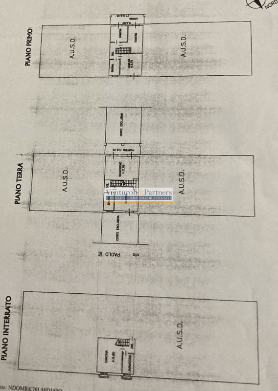 immagine annuncio 1 di 2