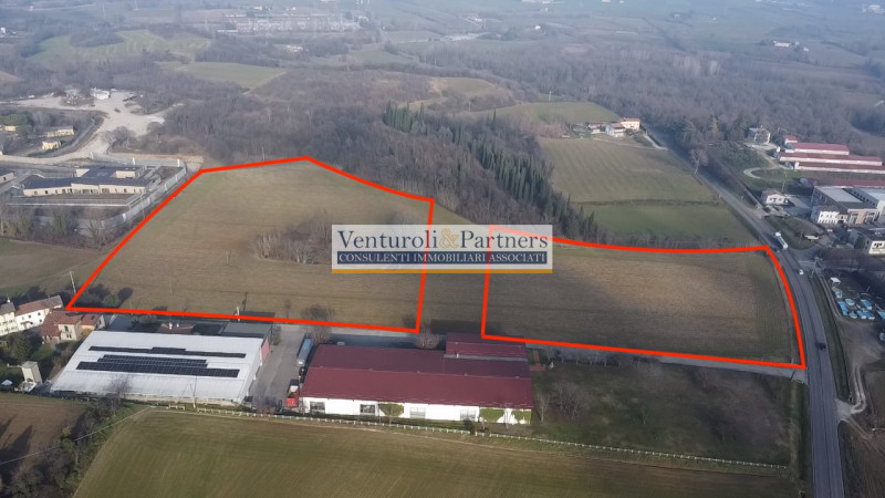 immagine annuncio 4 di 7