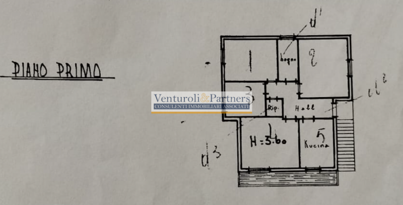 immagine annuncio 1 di 4