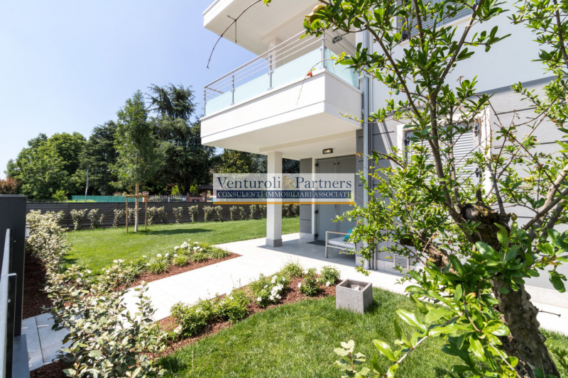 immagine annuncio 4 di 10