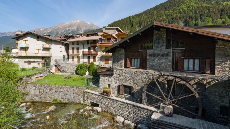 immagine annuncio 8 di 10