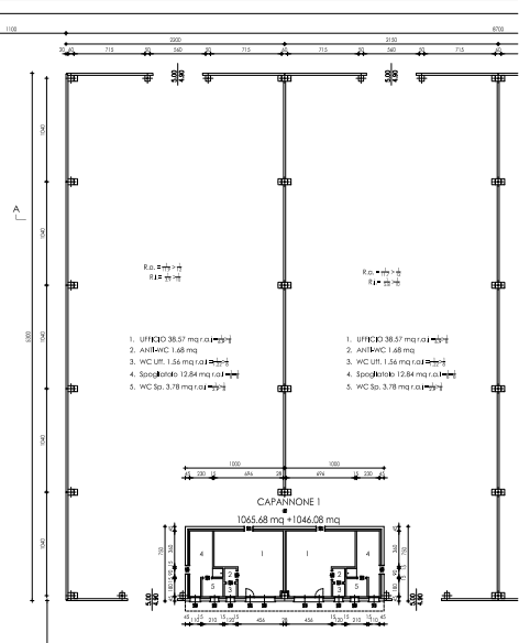immagine annuncio 8 di 10