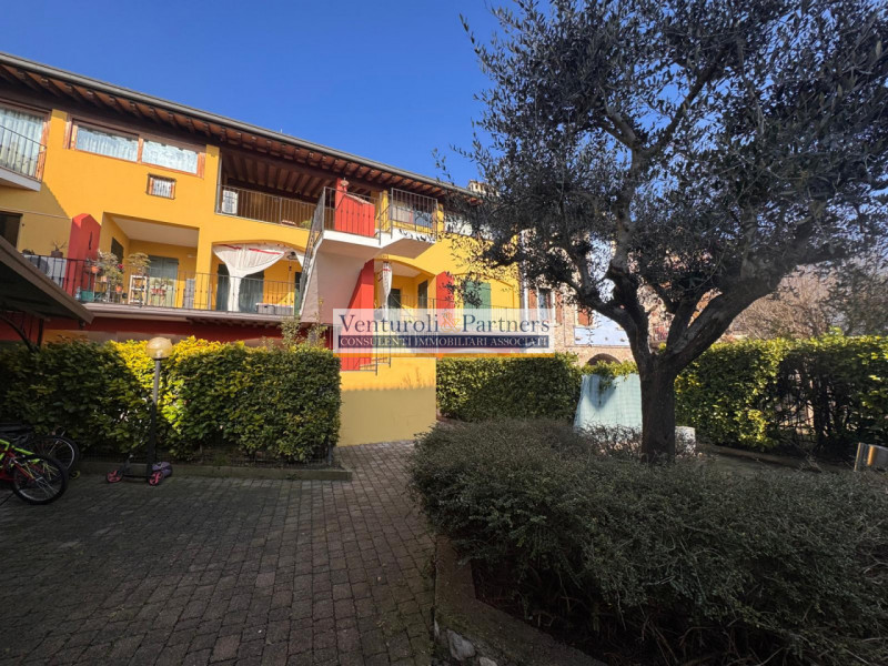 immagine annuncio 2 di 10