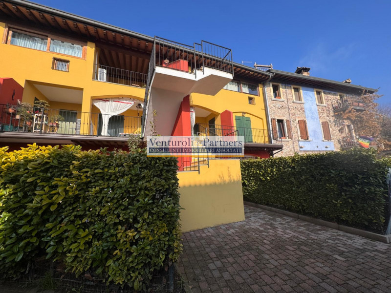 immagine annuncio 9 di 10