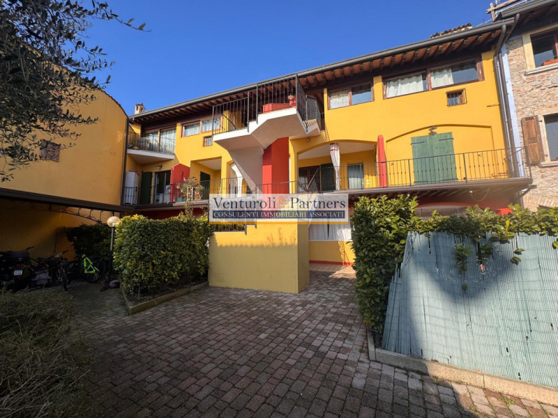 immagine annuncio 8 di 10