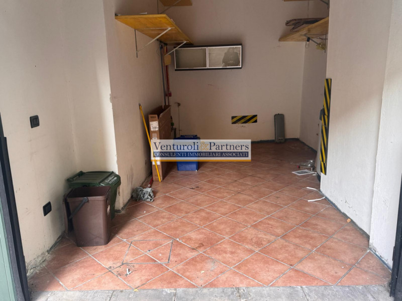 immagine annuncio 8 di 9