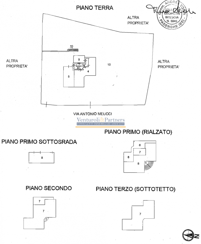 immagine annuncio 8 di 10