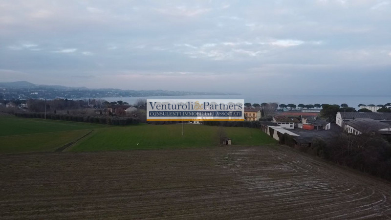 immagine annuncio 1 di 9