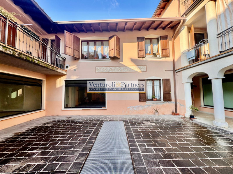 immagine annuncio 2 di 10