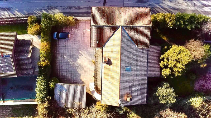 immagine annuncio 3 di 10