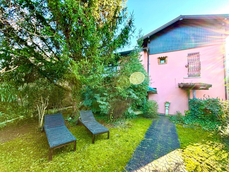 immagine annuncio 7 di 10