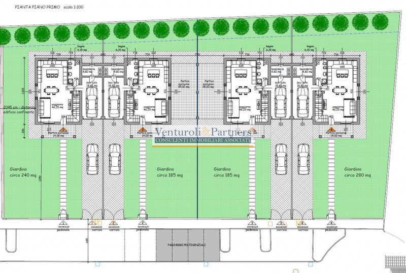 immagine annuncio 9 di 10