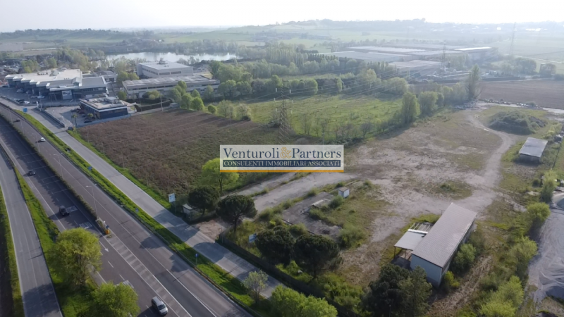 immagine annuncio 4 di 7