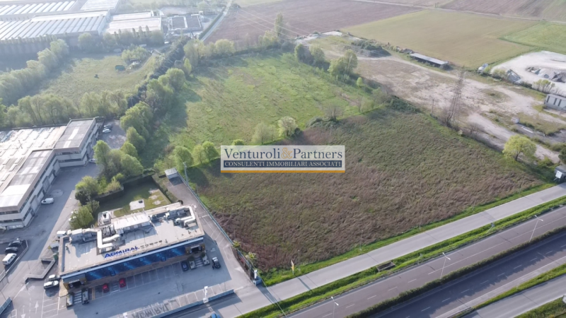 immagine annuncio 3 di 7