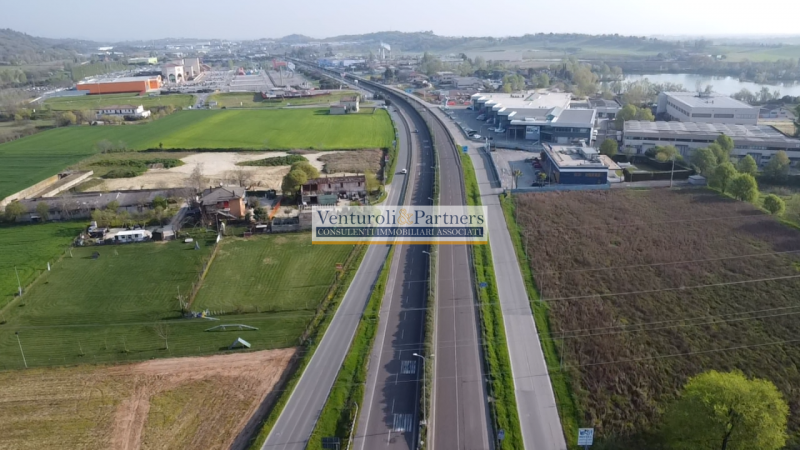 immagine annuncio 2 di 7