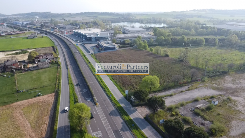 immagine annuncio 6 di 7