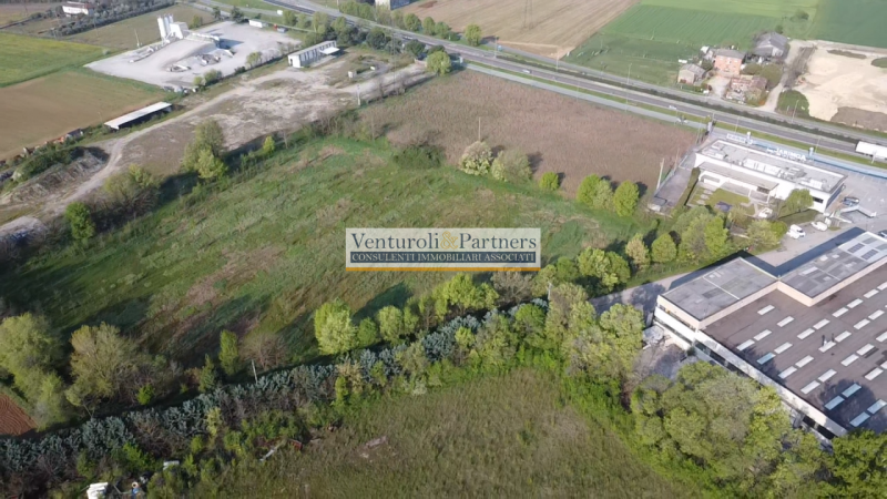 immagine annuncio 2 di 7