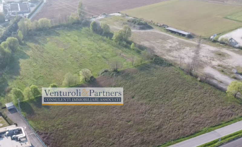 immagine annuncio 1 di 7