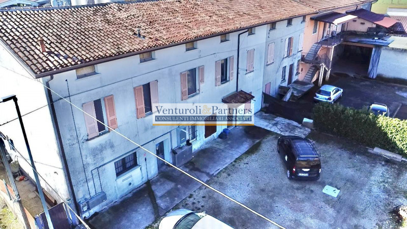 immagine annuncio 3 di 7