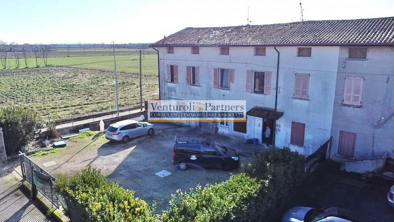 immagine annuncio 5 di 7