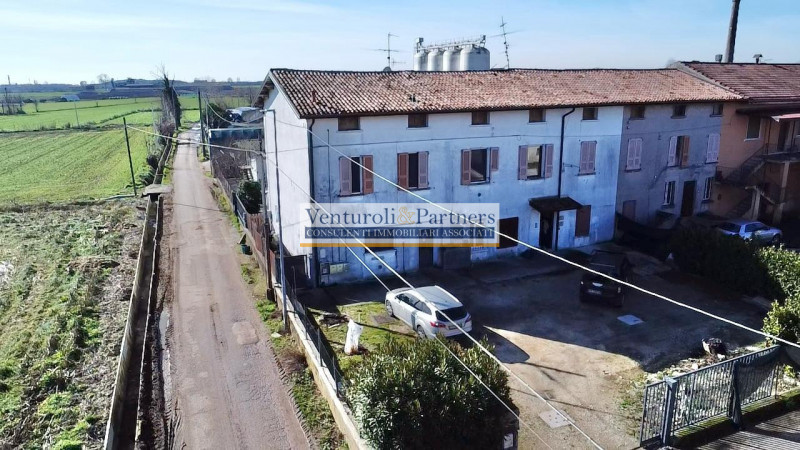 immagine annuncio 2 di 7