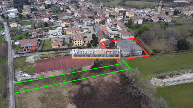 immagine annuncio 1 di 7