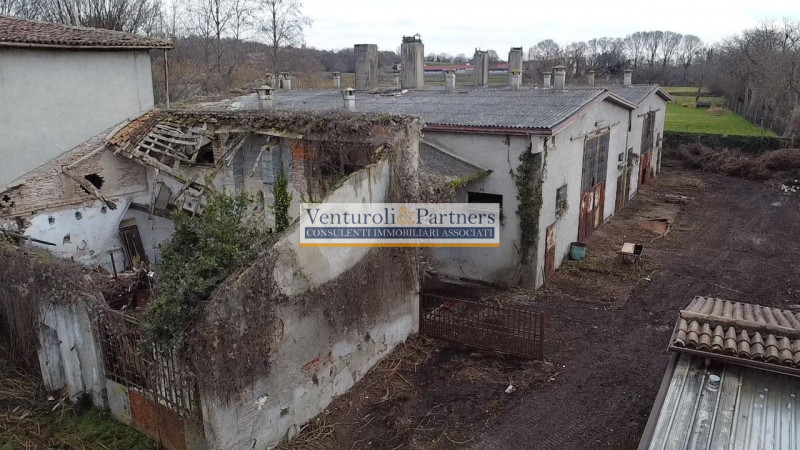 immagine annuncio 5 di 7