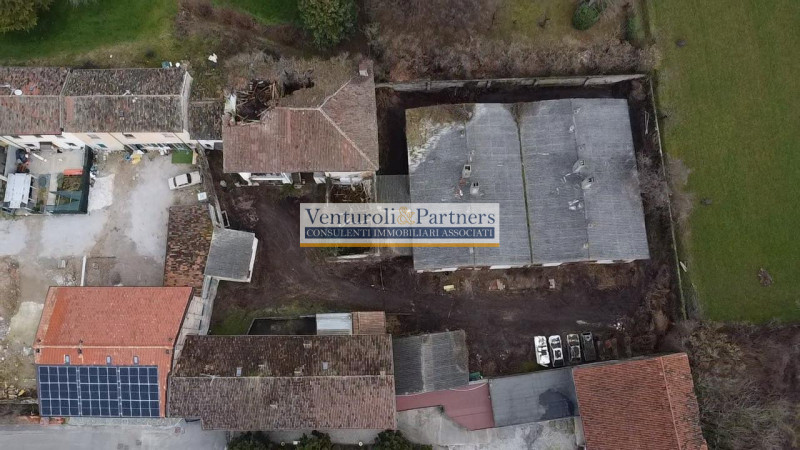 immagine annuncio 4 di 7