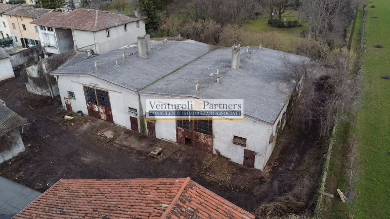 immagine annuncio 2 di 7