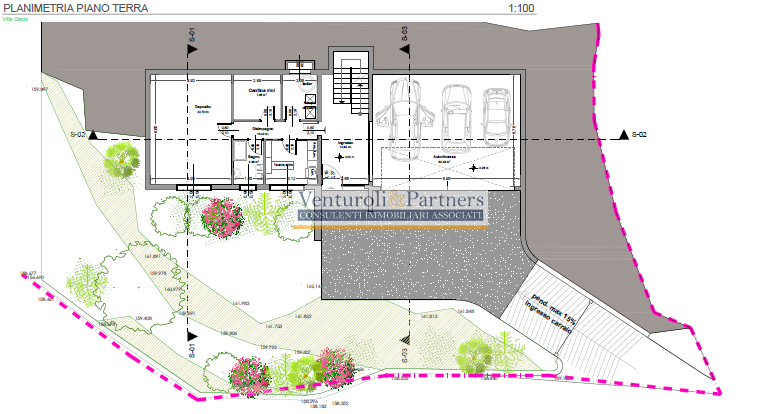 immagine annuncio 6 di 10