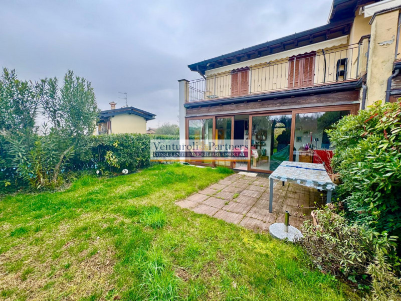 immagine annuncio 1 di 10