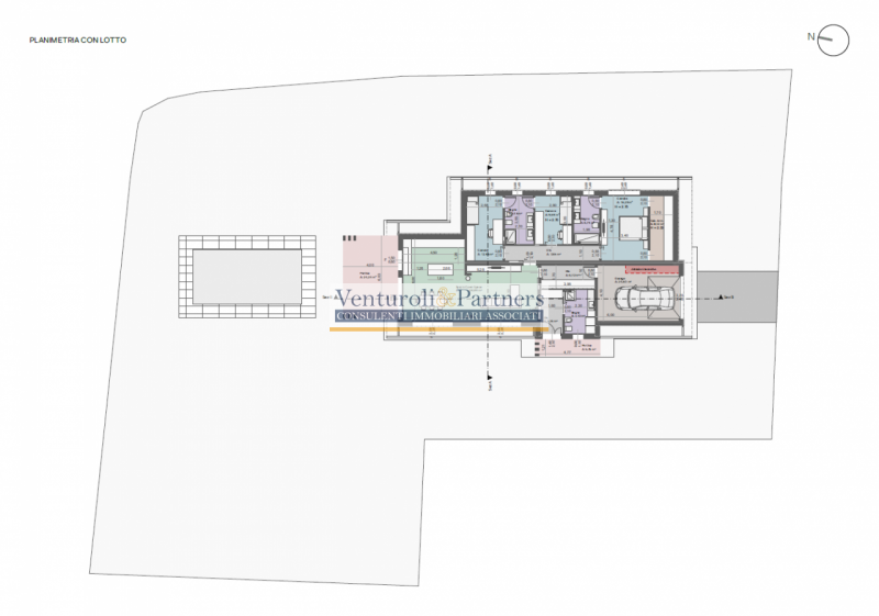 immagine annuncio 9 di 10