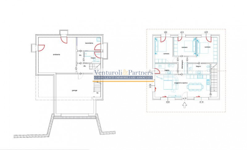 immagine annuncio 7 di 10