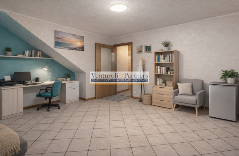 immagine annuncio 6 di 10