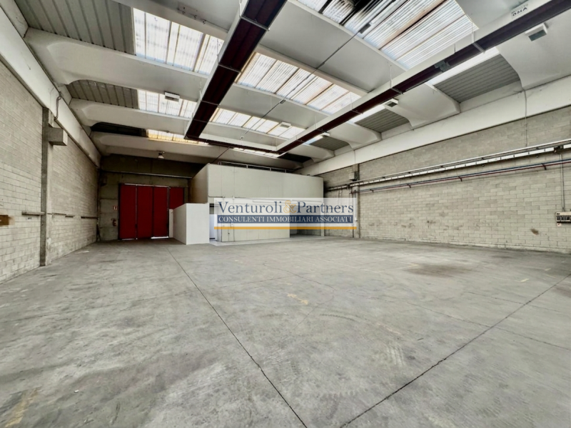 immagine annuncio 7 di 10