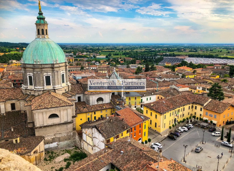 immagine annuncio 8 di 9
