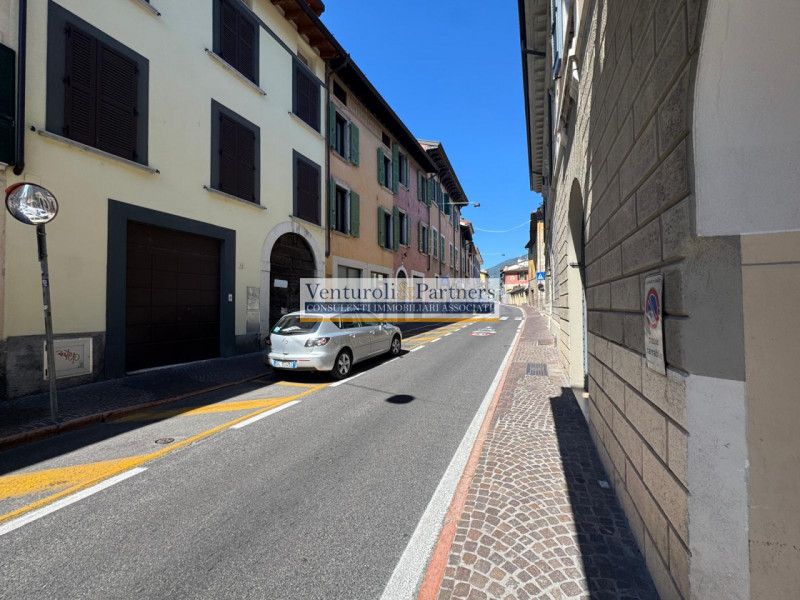 immagine annuncio 5 di 7
