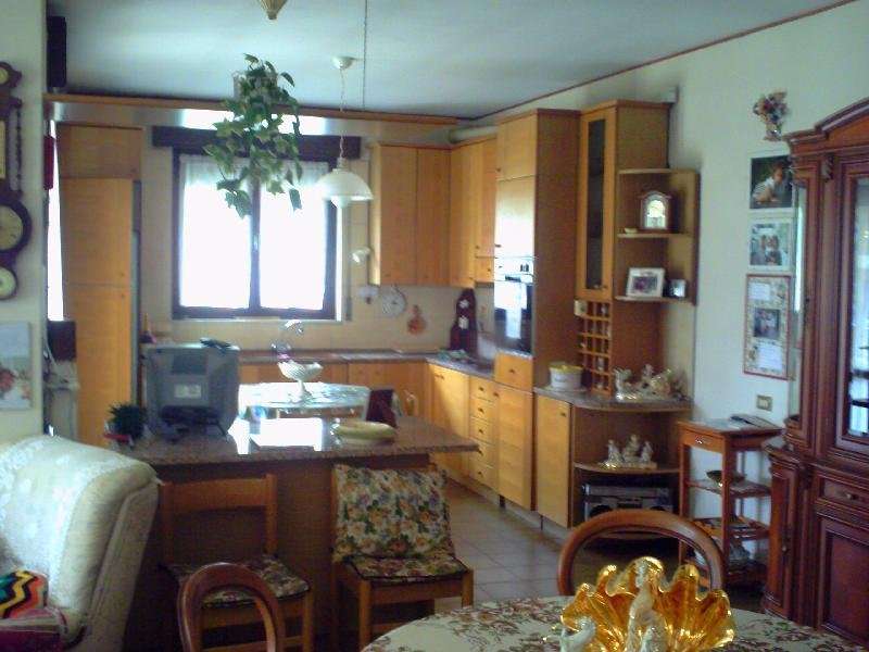 immagine annuncio 2 di 3