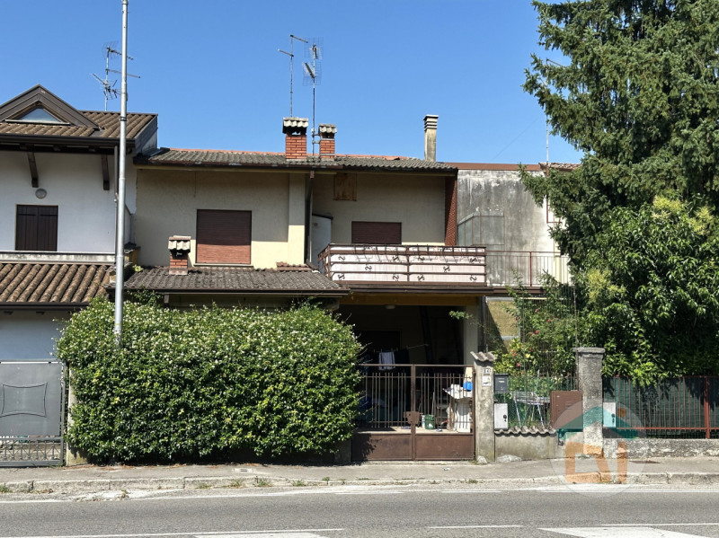 immagine annuncio 3 di 4