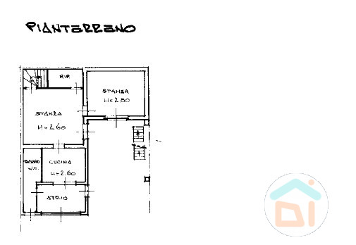 immagine annuncio 1 di 4