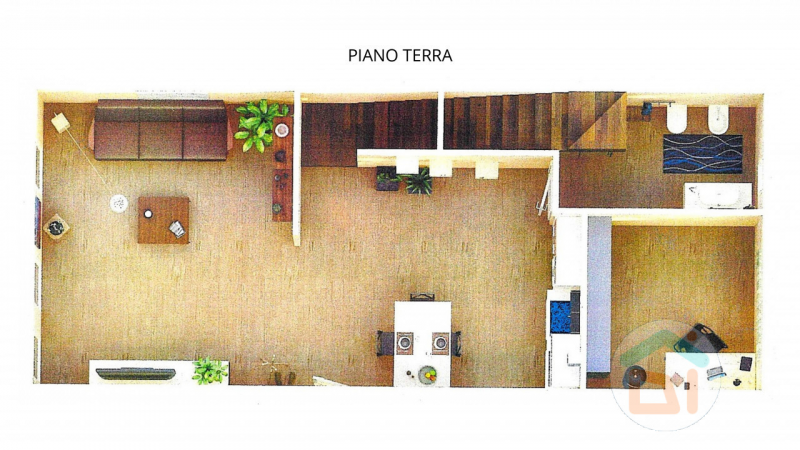 immagine annuncio 4 di 10