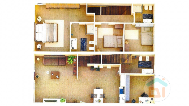 immagine annuncio 5 di 10