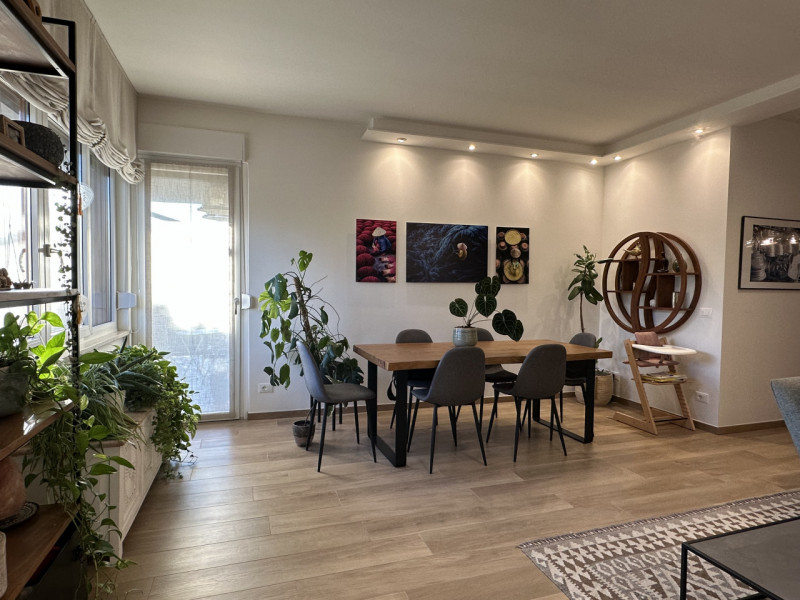 immagine annuncio 6 di 10