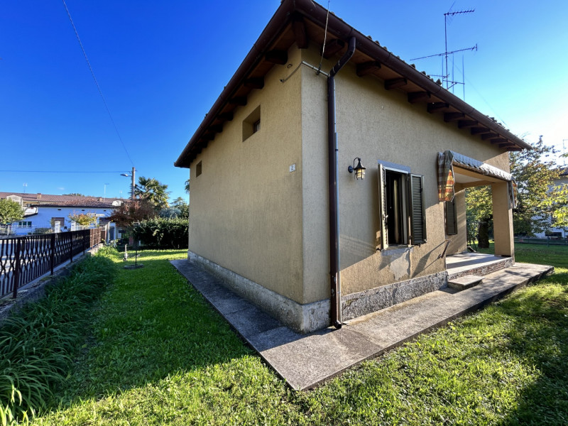 immagine annuncio 1 di 10