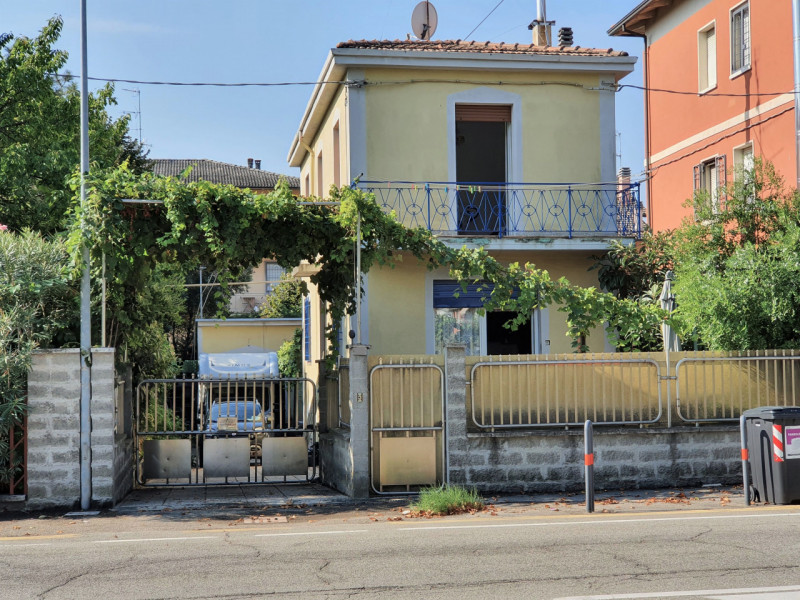 immagine annuncio 2 di 10