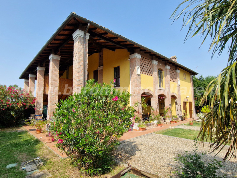 immagine annuncio 1 di 10