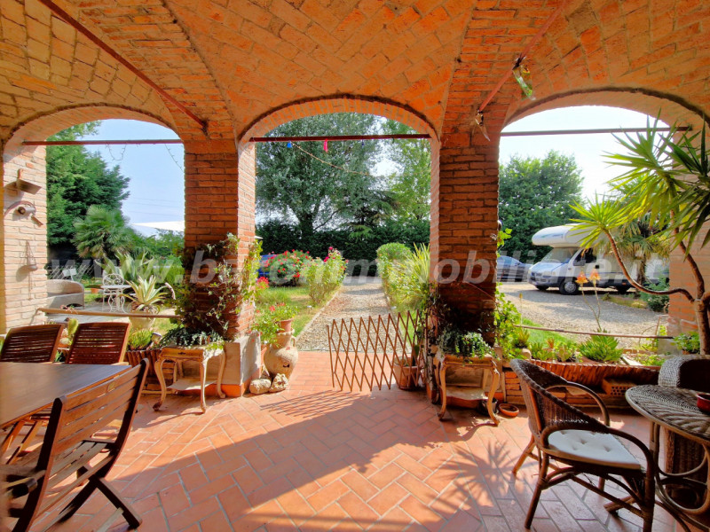 immagine annuncio 2 di 10