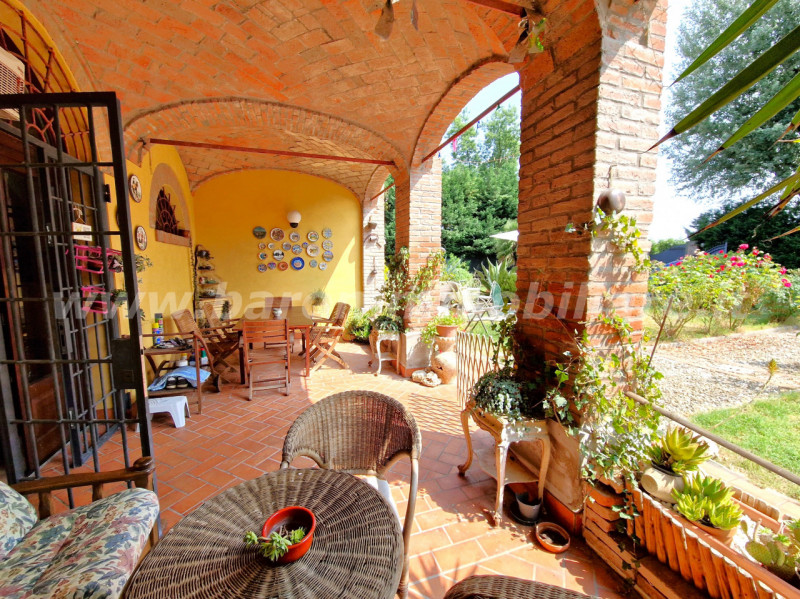 immagine annuncio 3 di 10