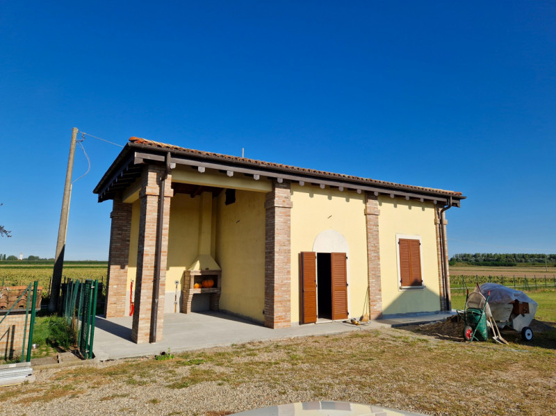 immagine annuncio 3 di 10